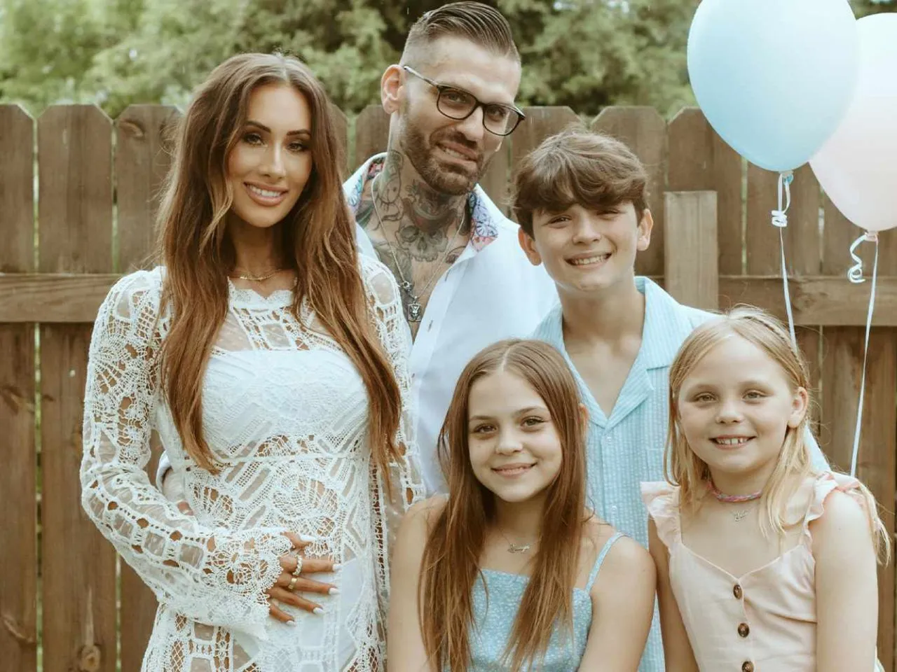 WATCH: Carmella claims WWE punished and ended her career due to pregnancy