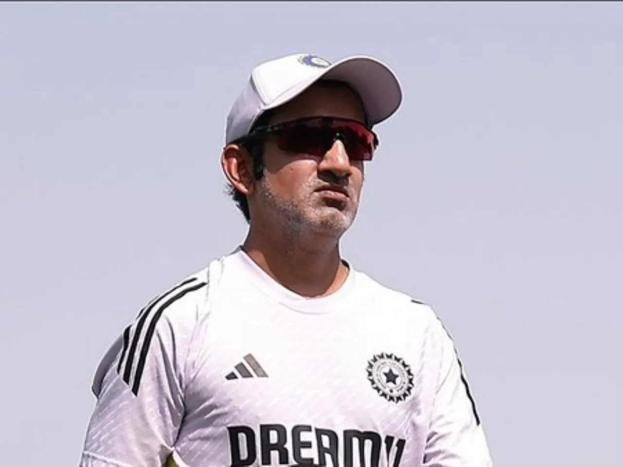 Gautam Gambhir