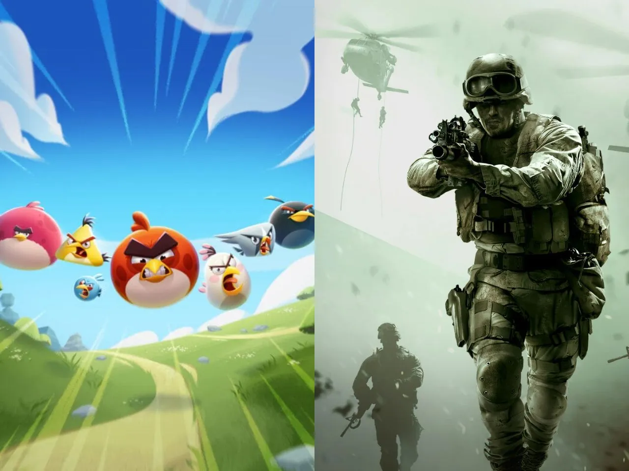 World Video Game Hall of Fame