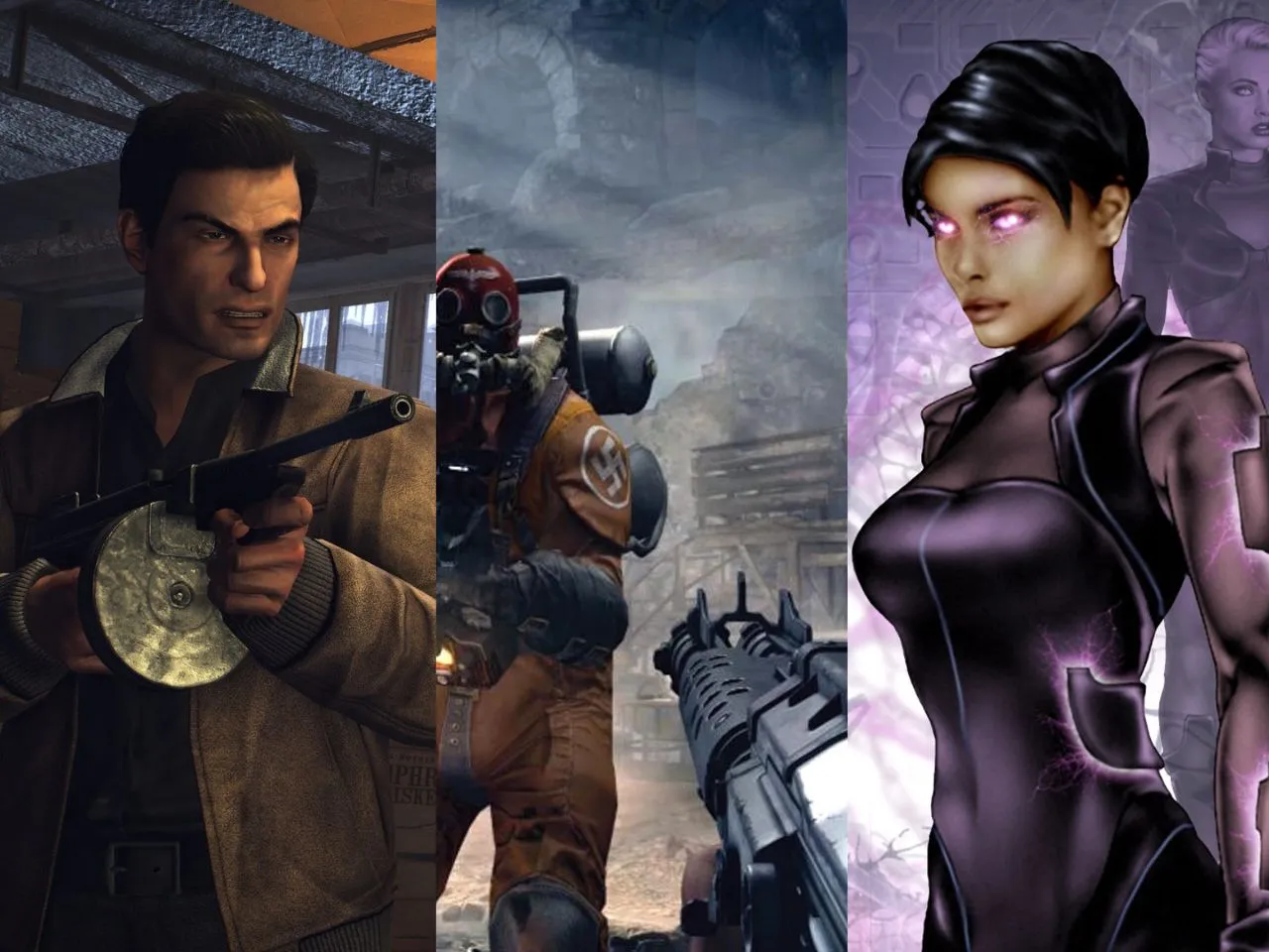 prime gaming free games march