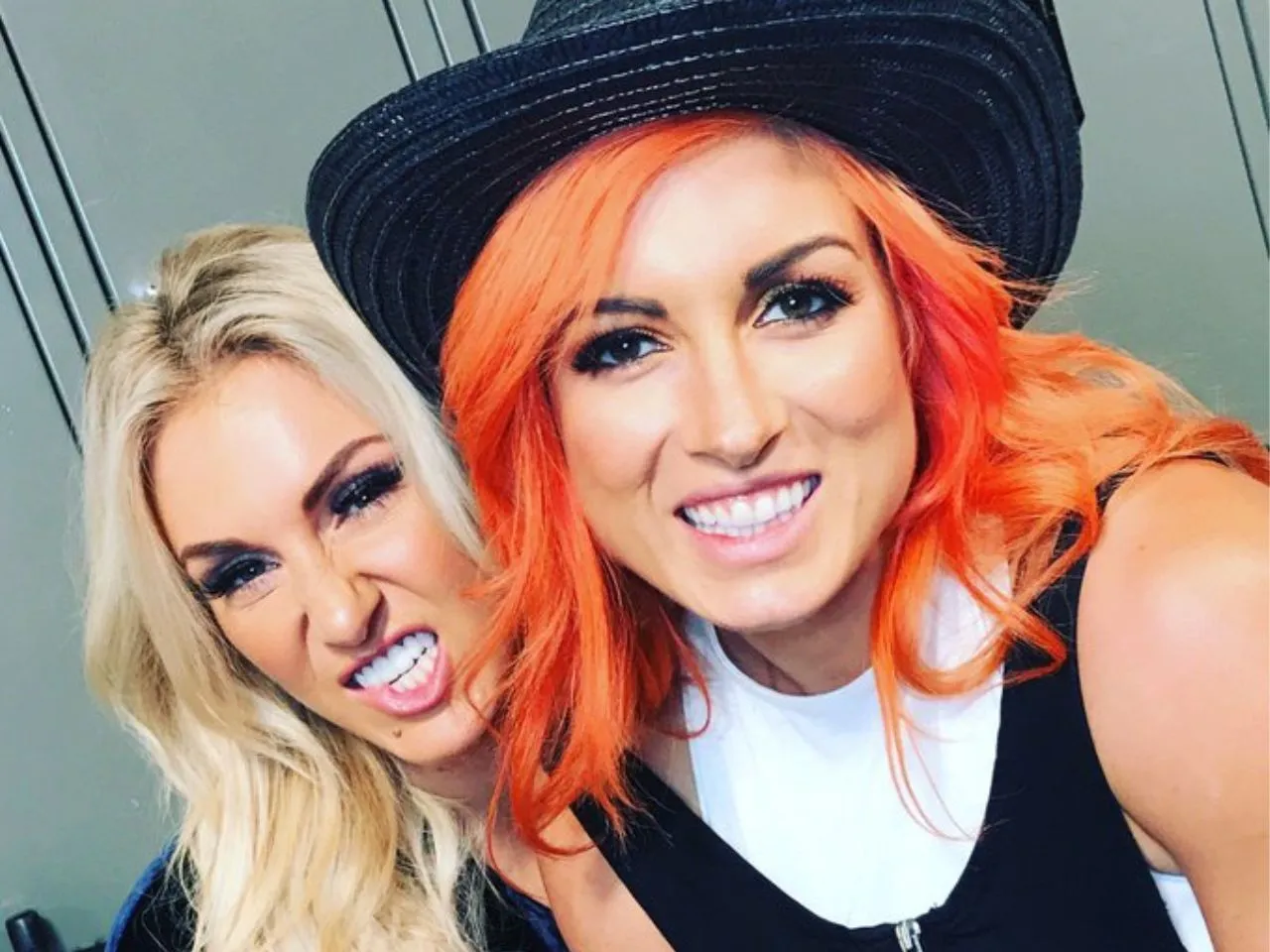 Women's Day special: 5 greatest female WWE Superstars of all time