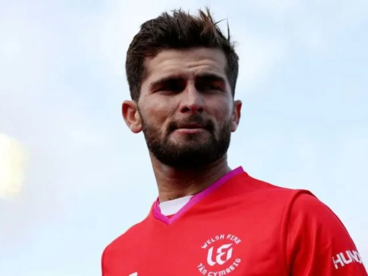 Pakistan players go undrafted in 100 League