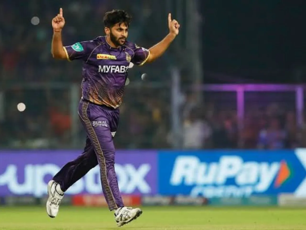 5 Unsold Indian cricketers who could be signed as replacements