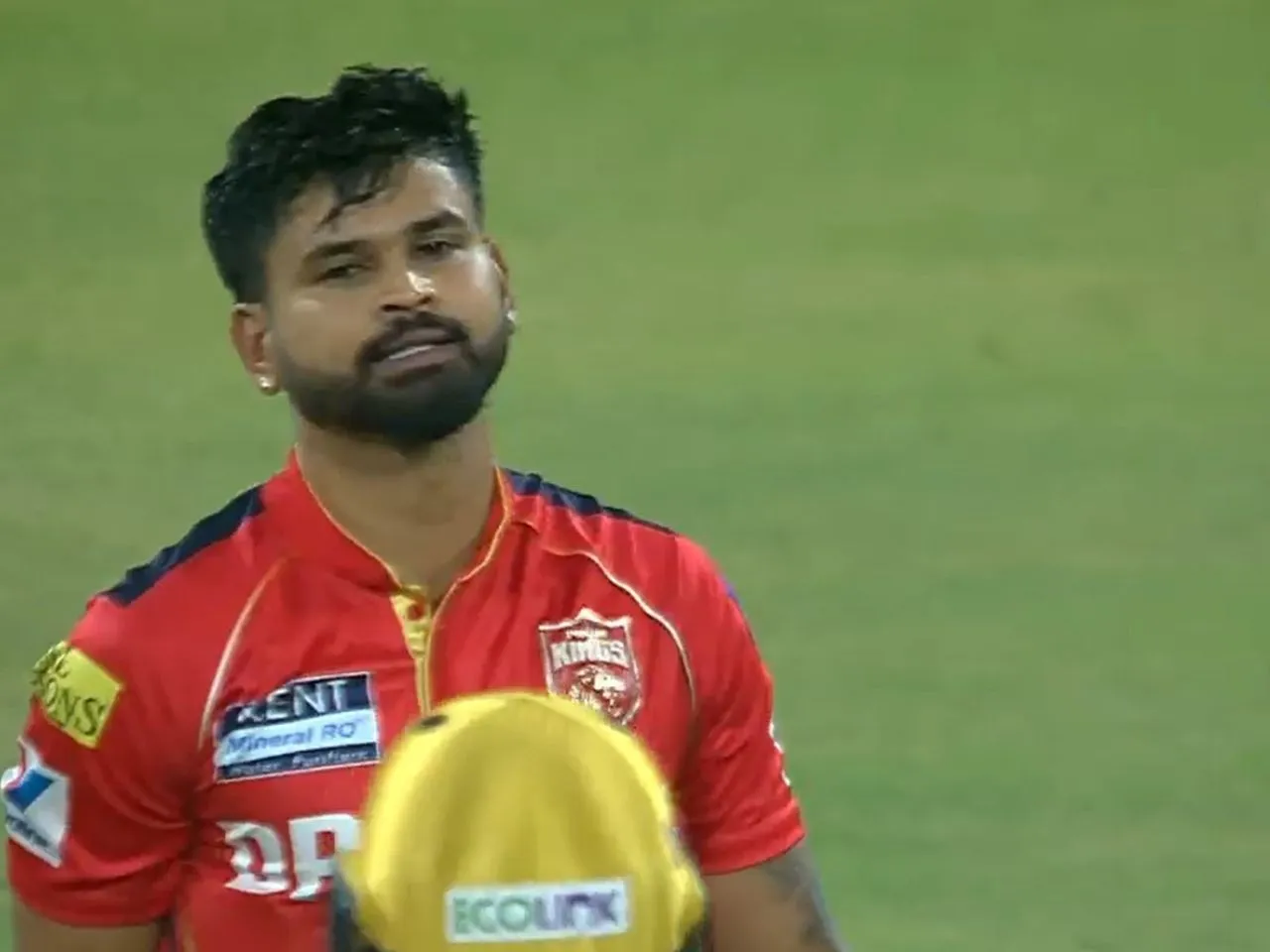 LSG vs PBKS: Shreyas Iyer's Punjab Kings beat Lucknow Super Giants by eight wickets
