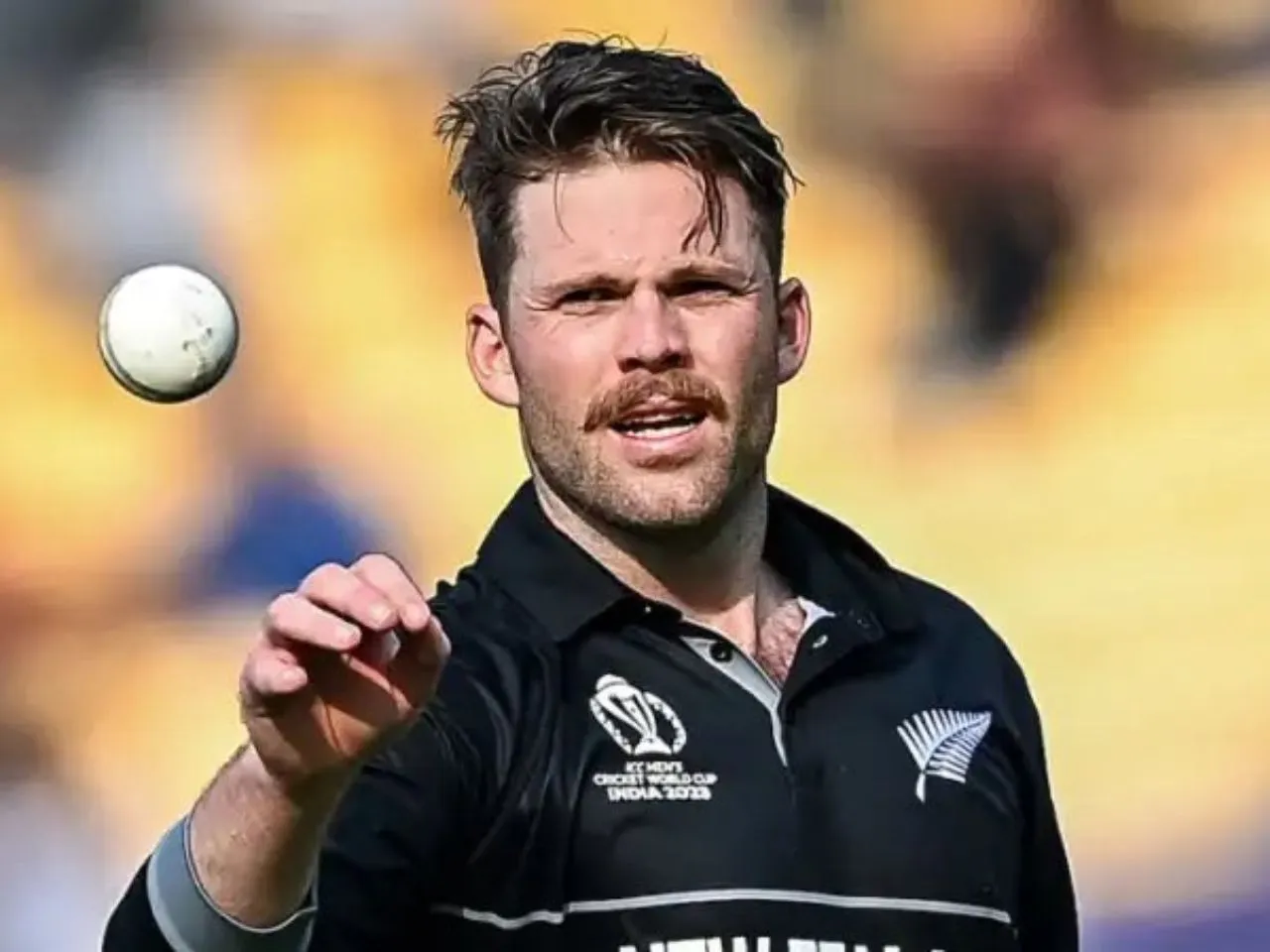 LSG vs PBKS: Lockie Ferguson makes his PBKS debut