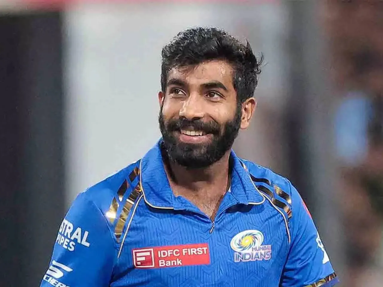 IPL 2025: Jasprit Bumrah's return delayed due to new injury concerns