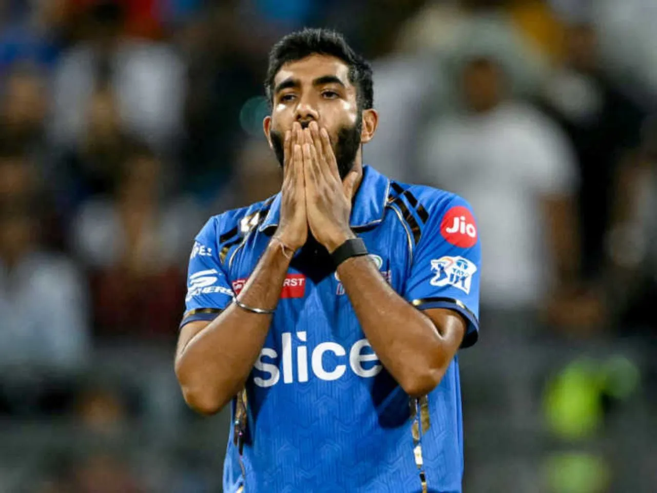 Jasprit Bumrah set for cricketing return soon: Reports