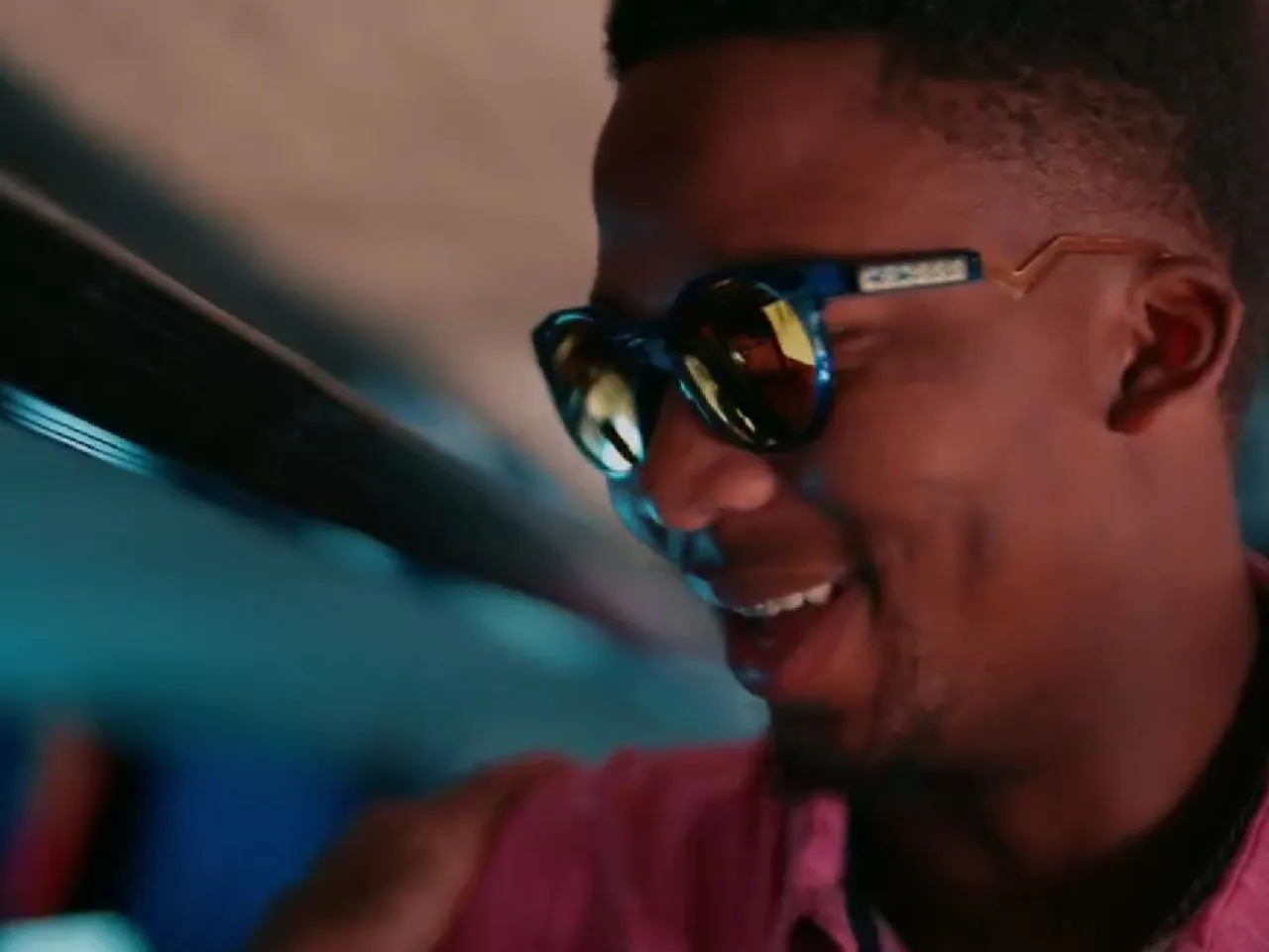 IPL 2025: Kwena Maphaka Rajasthan Royals