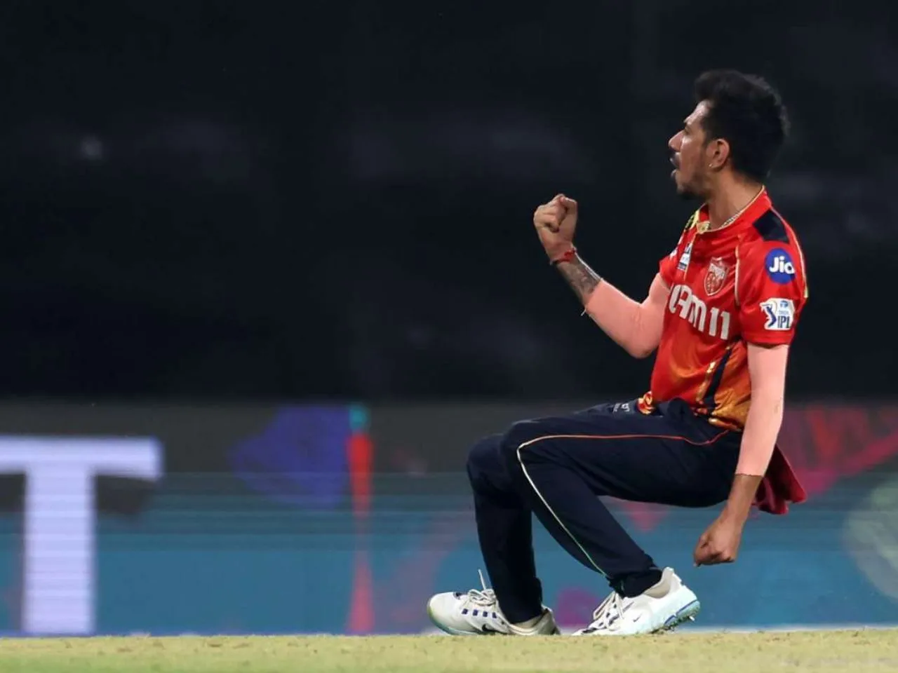 IPL 2025: Match 34 RCB vs PBKS