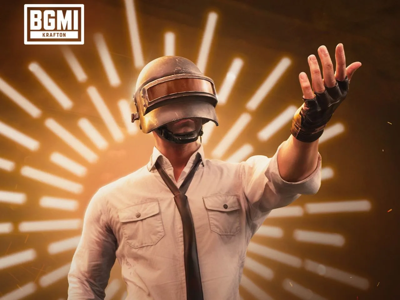 BGIS India 2025 finals will happen in Kolkata