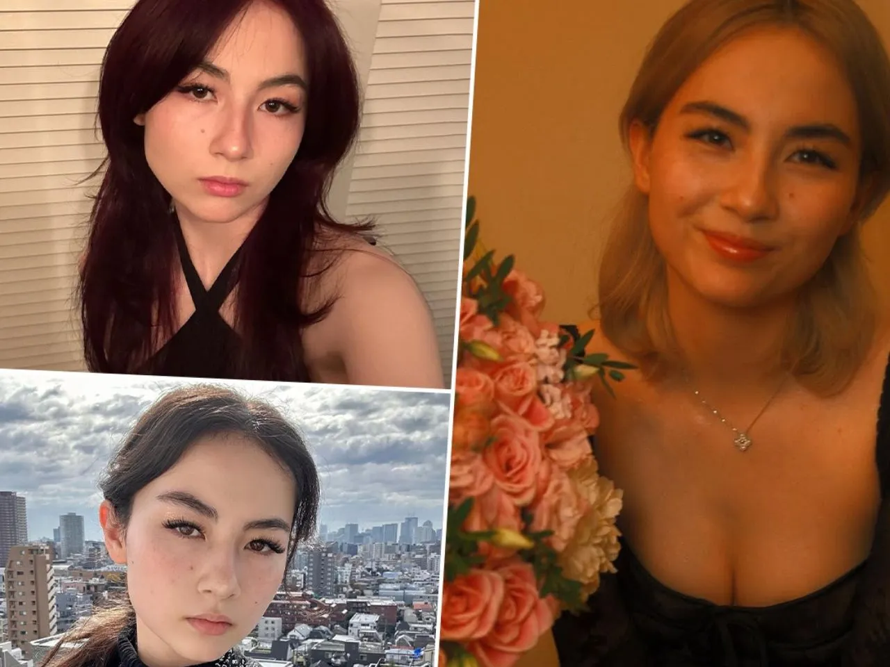 Kyedae twitch streamer