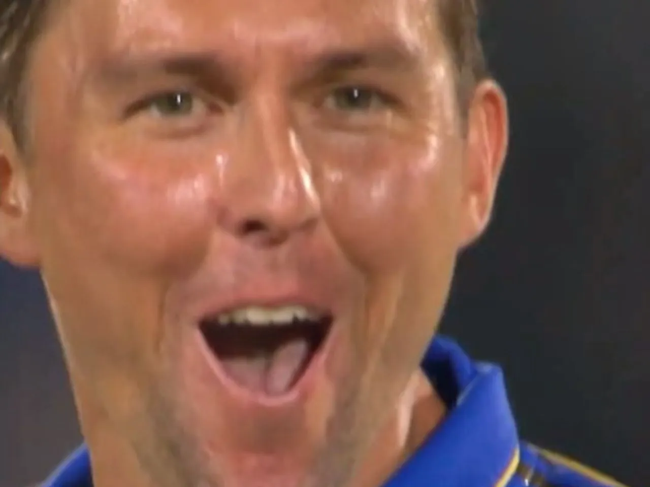 RR vs MI: 300 wickets for Trent Boult in T20 cricket