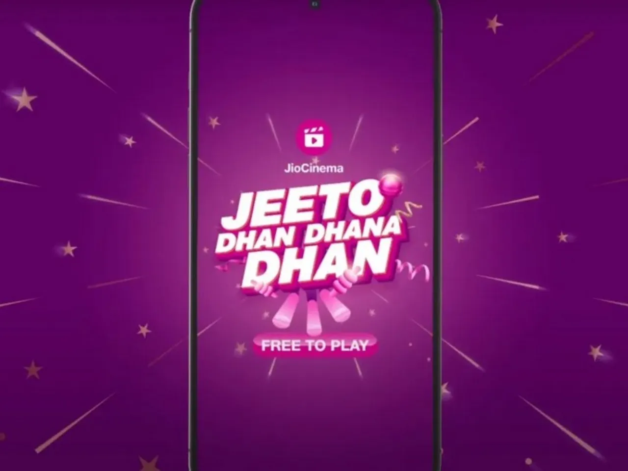 IPl 2025