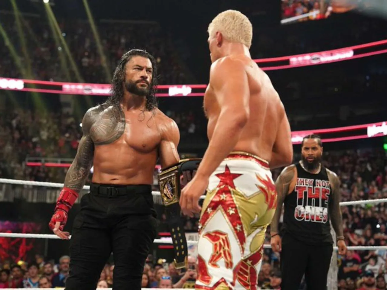 WWE rumors: Which superstars are expected to return in 2025?