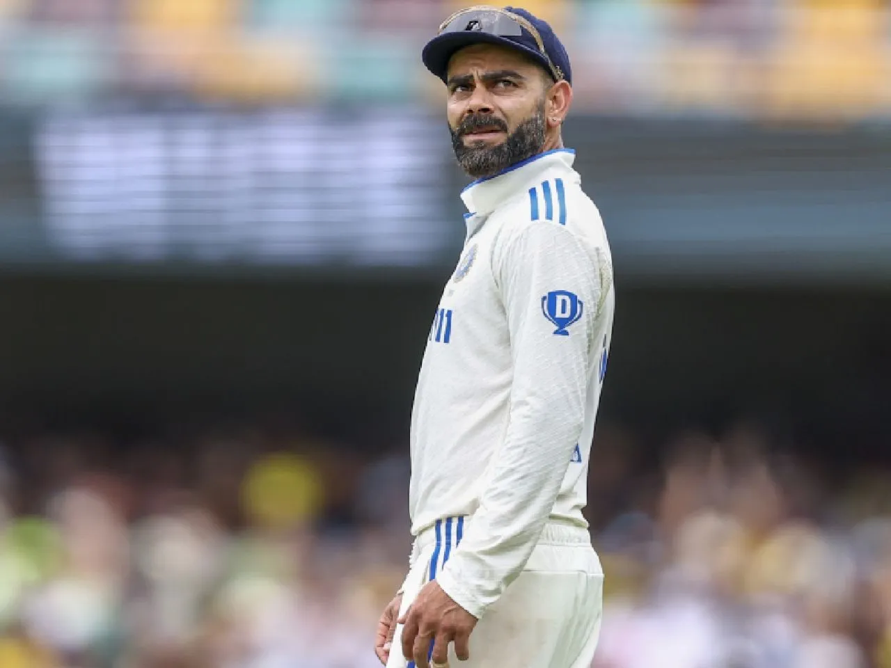 3 Indian players who can replace Virat Kohli in Test cricket