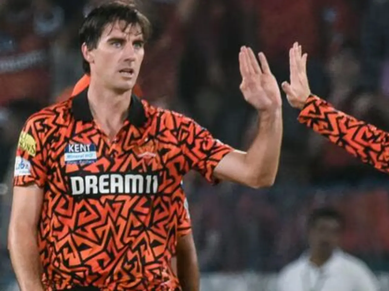 Australian Players unlikely to return too India 