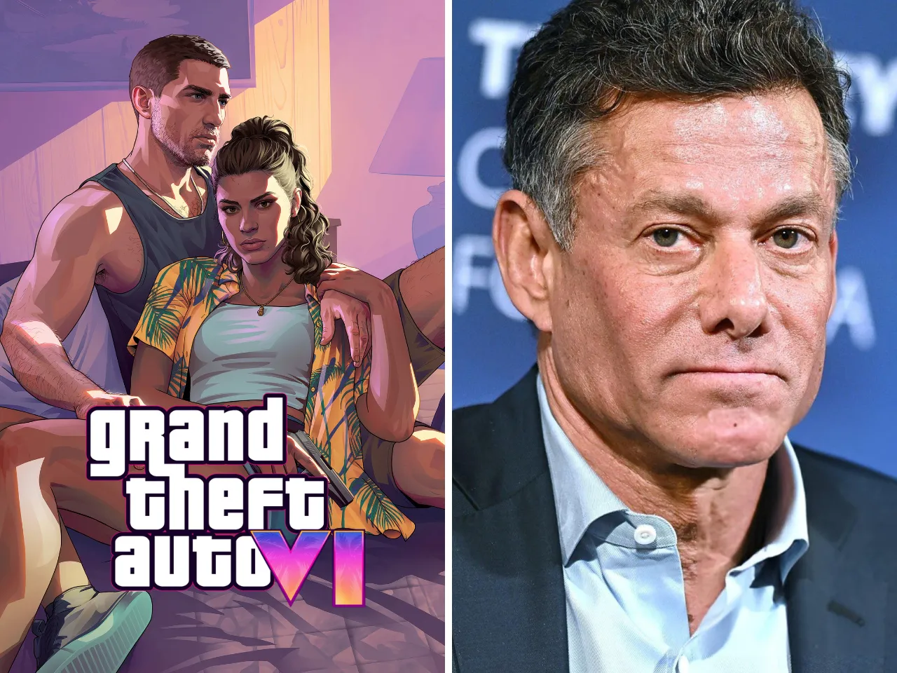 Take-Two shares the reason for delay of GTA 6