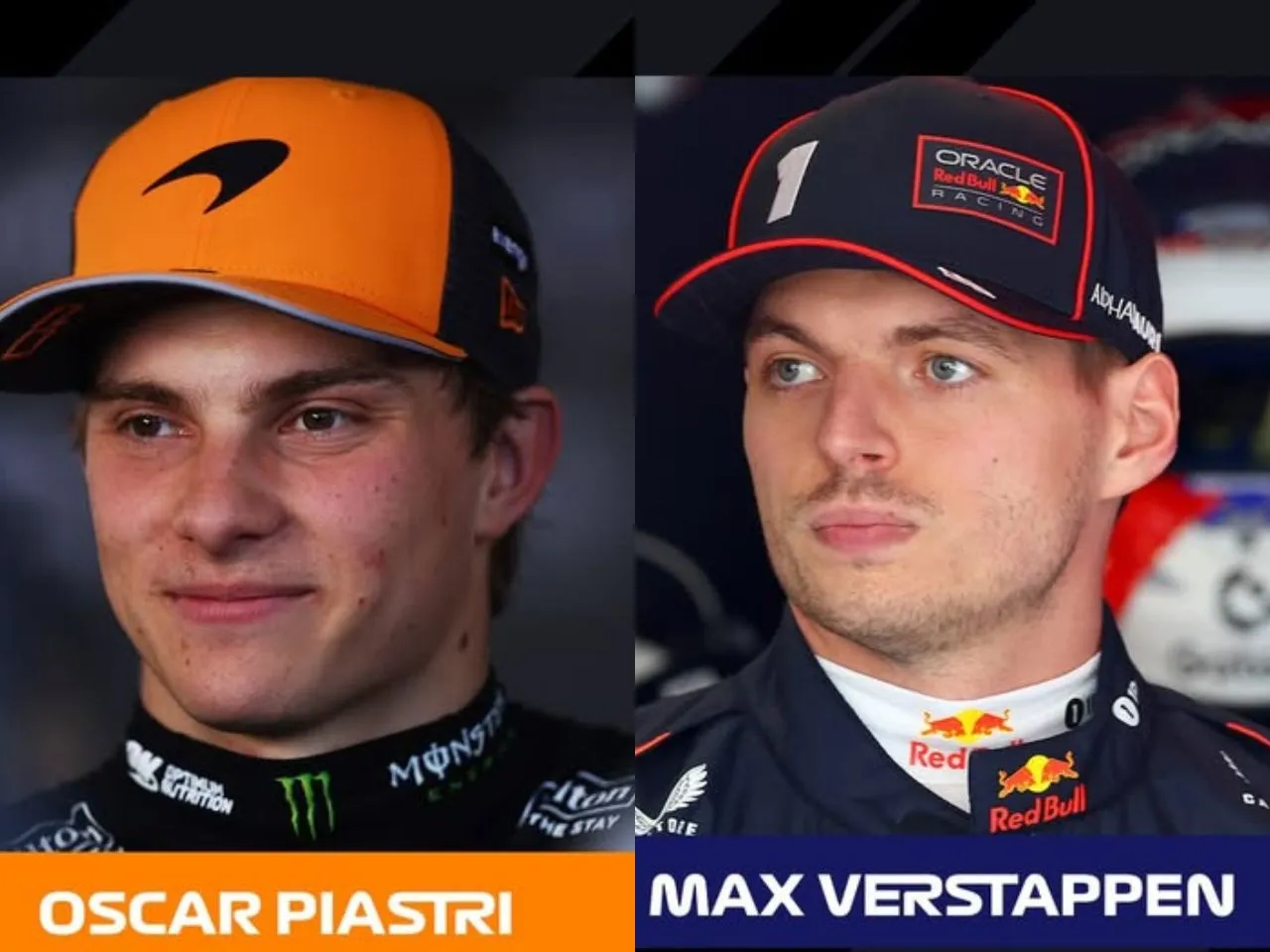 Emilia Romagna Grand prix predictions