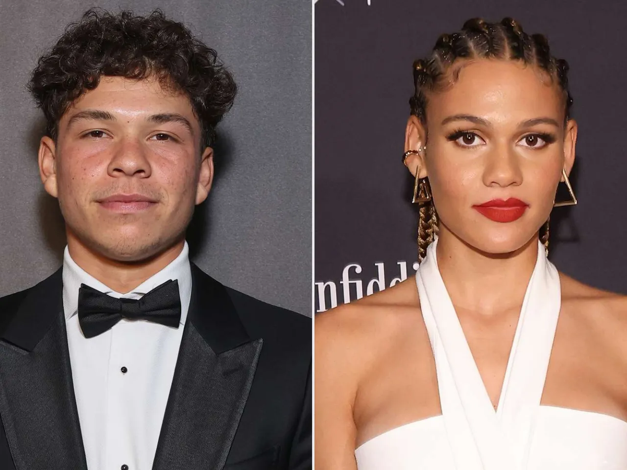 Ben Shelton melts hearts with adorable birthday wish for his girlfriend