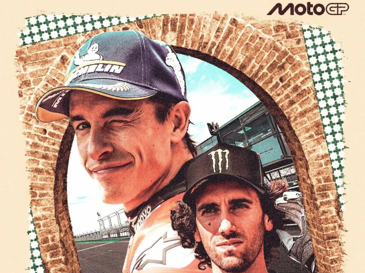 MotoGP Spanish GP Schedule