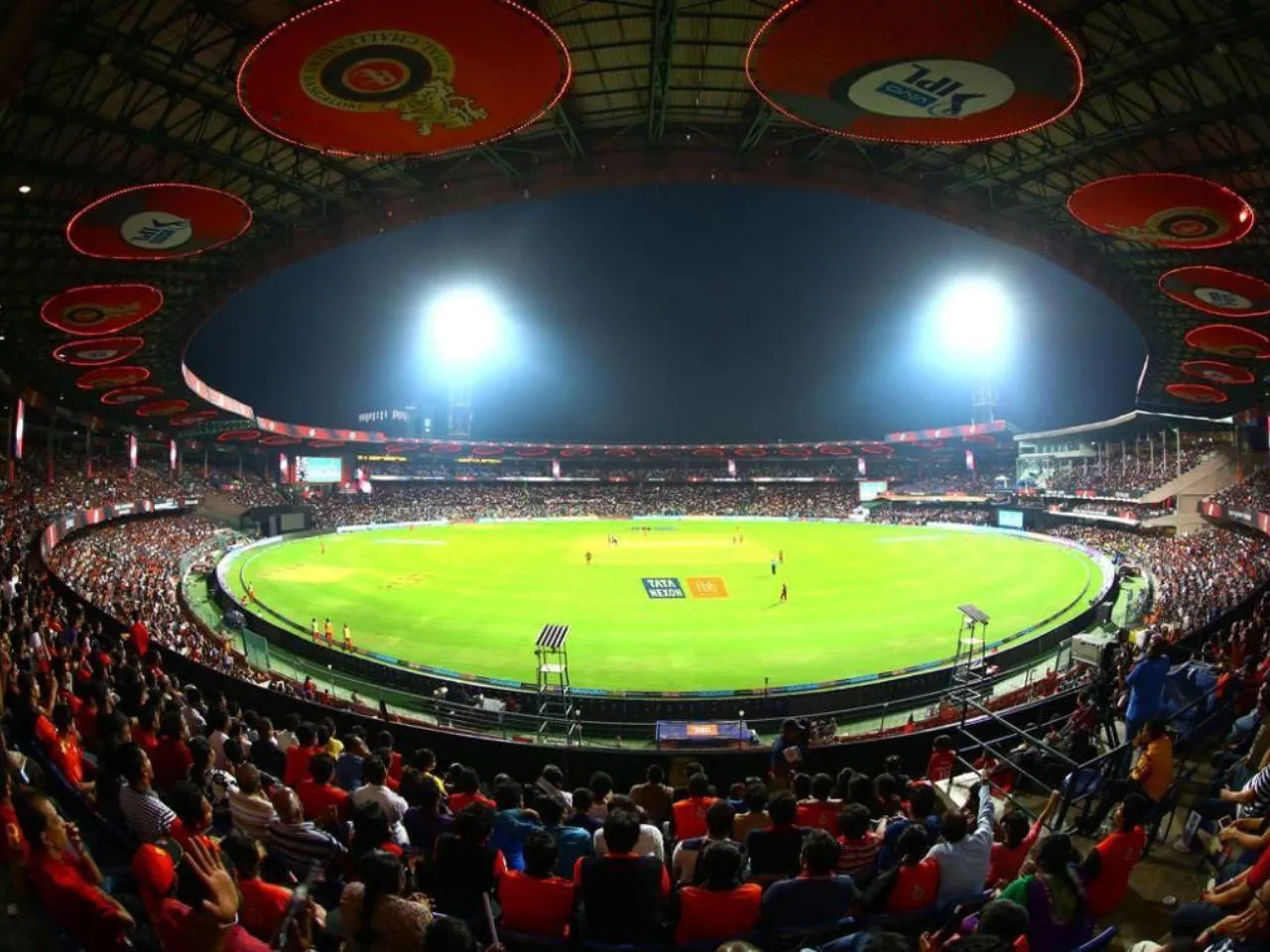 Indian cricket team