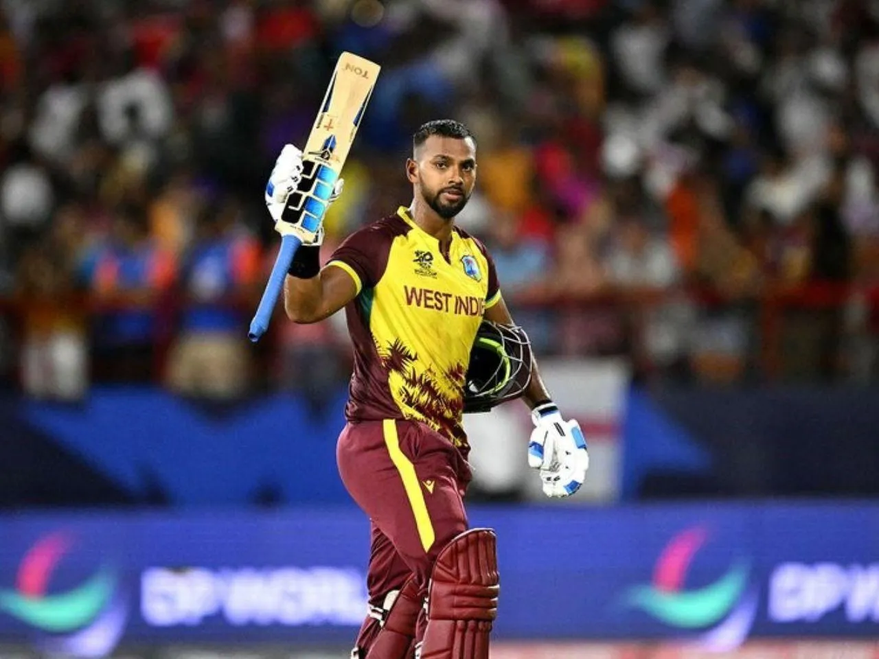 Cricketers who retired in 2025