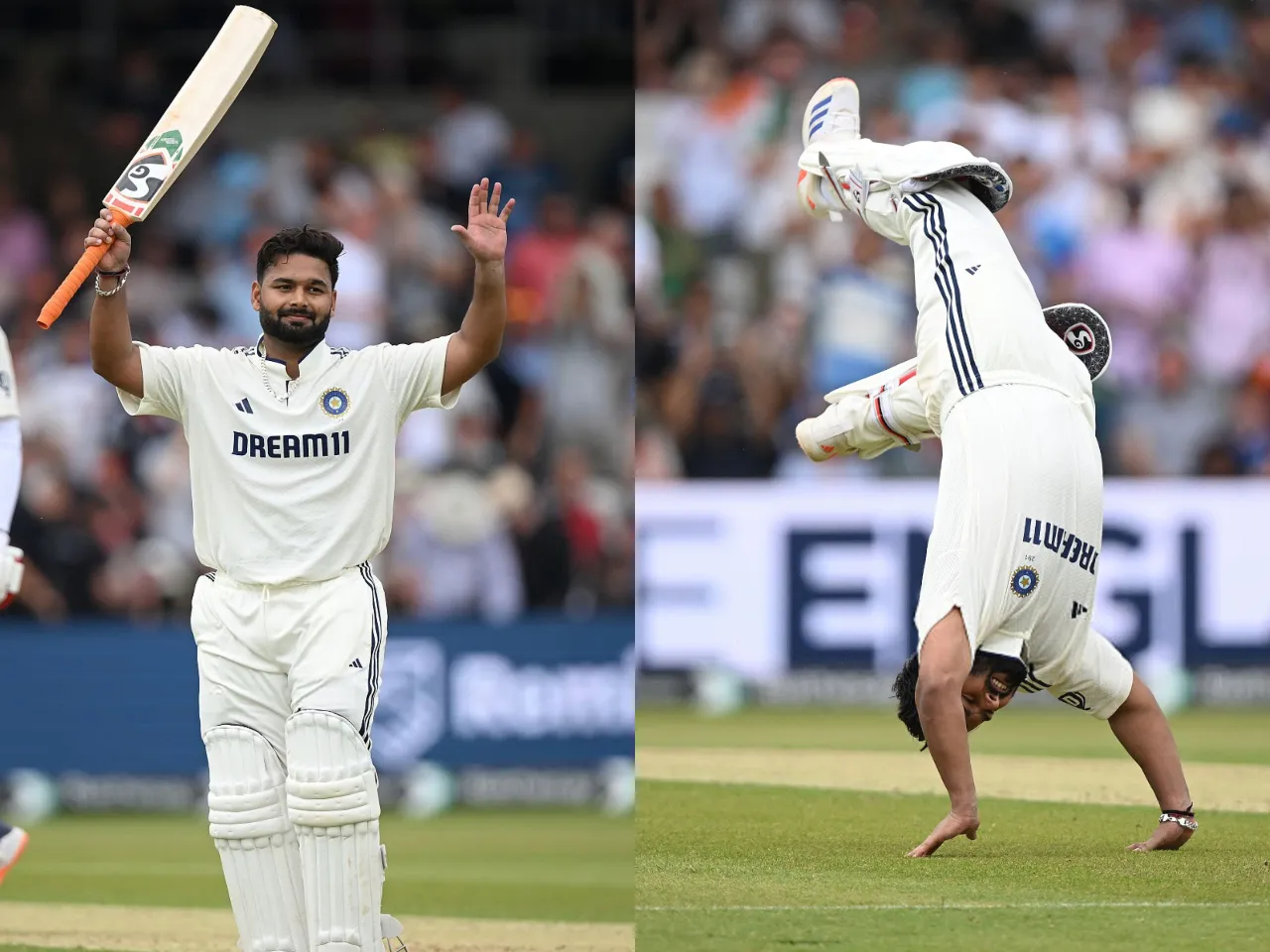 pant century