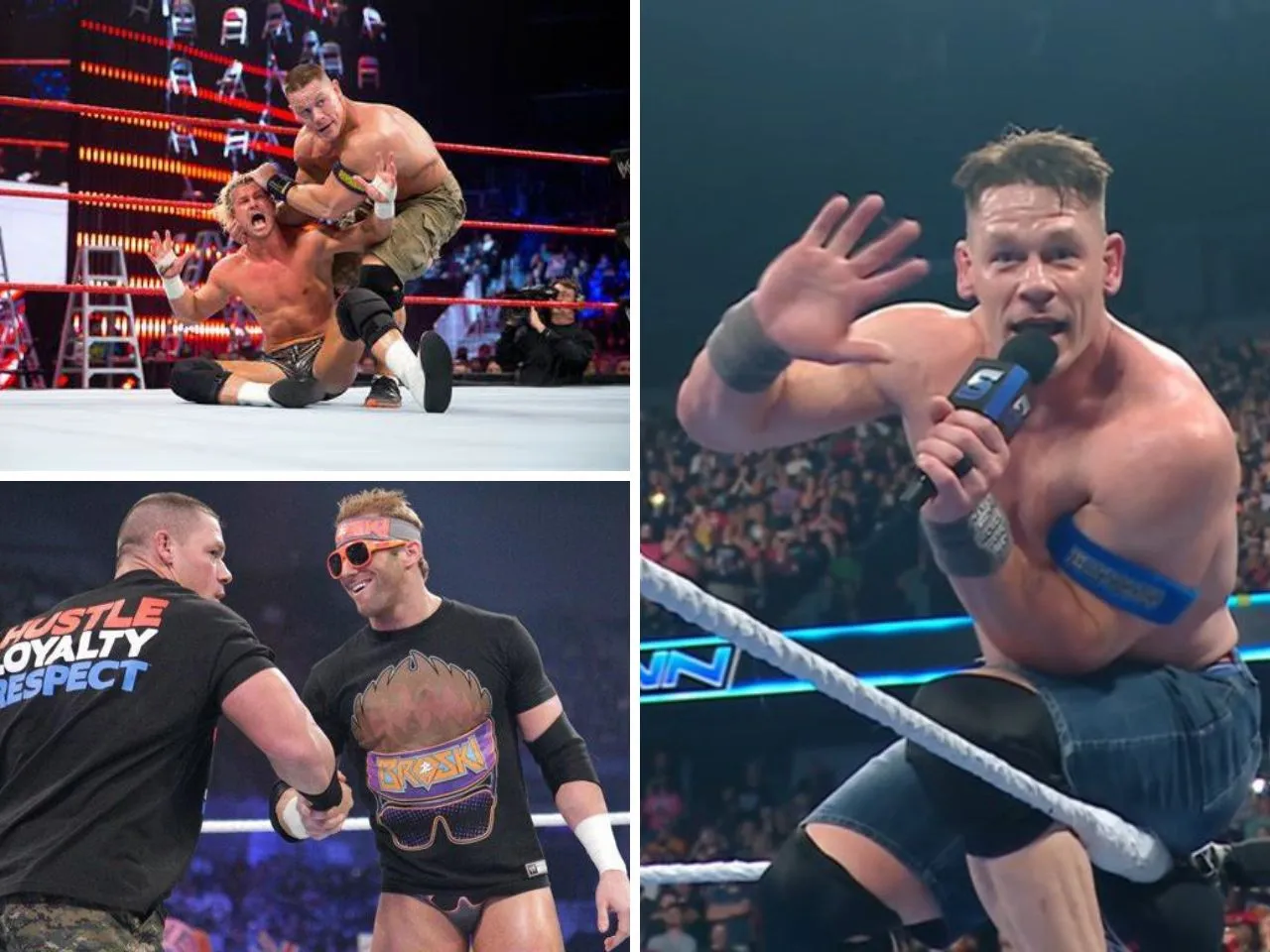 Untitled design (36)