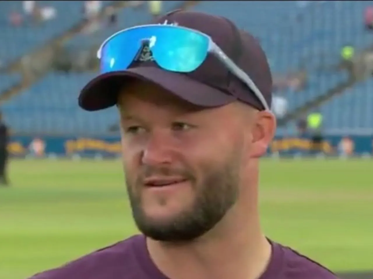 Duckett