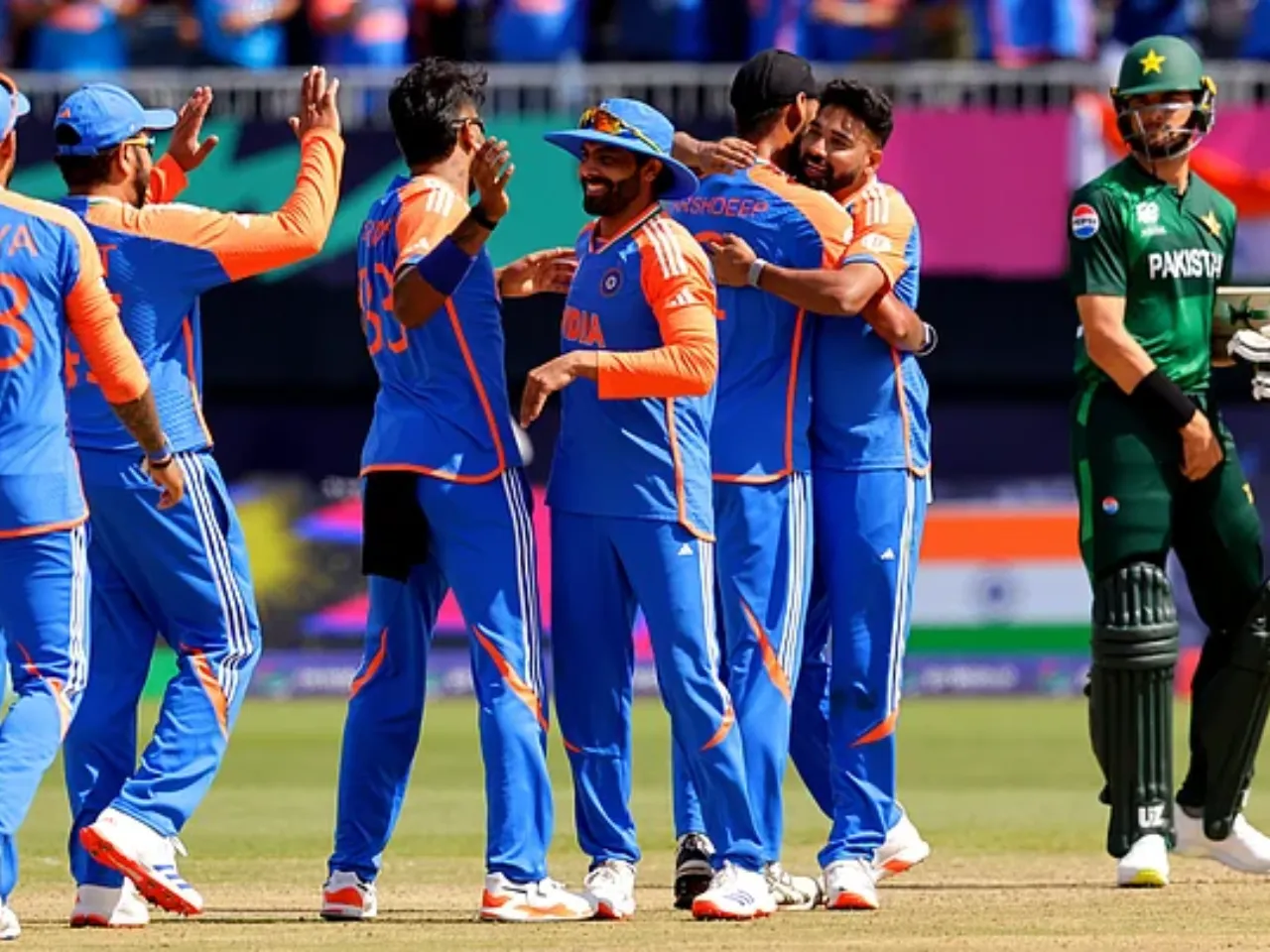 India vs Pakistan (3)