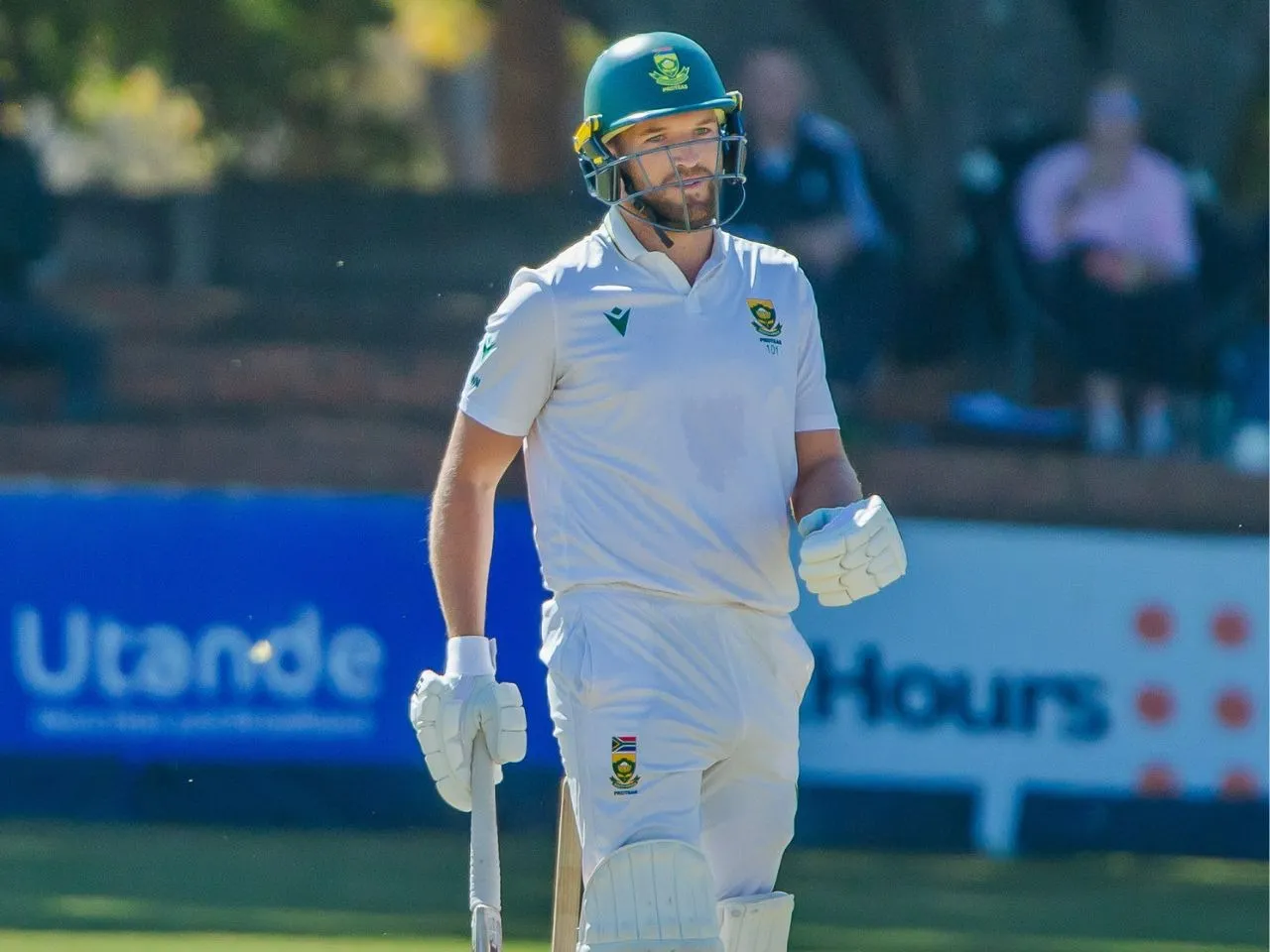 Untitled design (10)