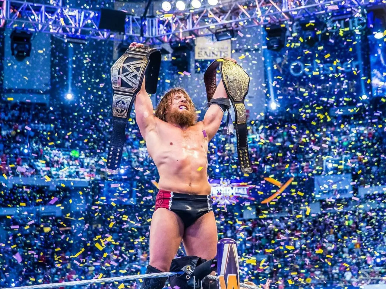 Untitled design (10)