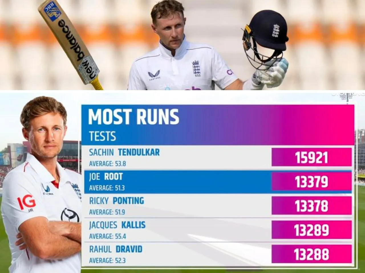 Untitled design (27)