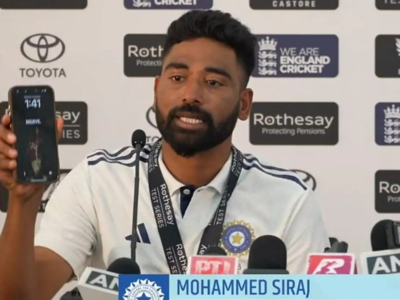 Untitled design (35)