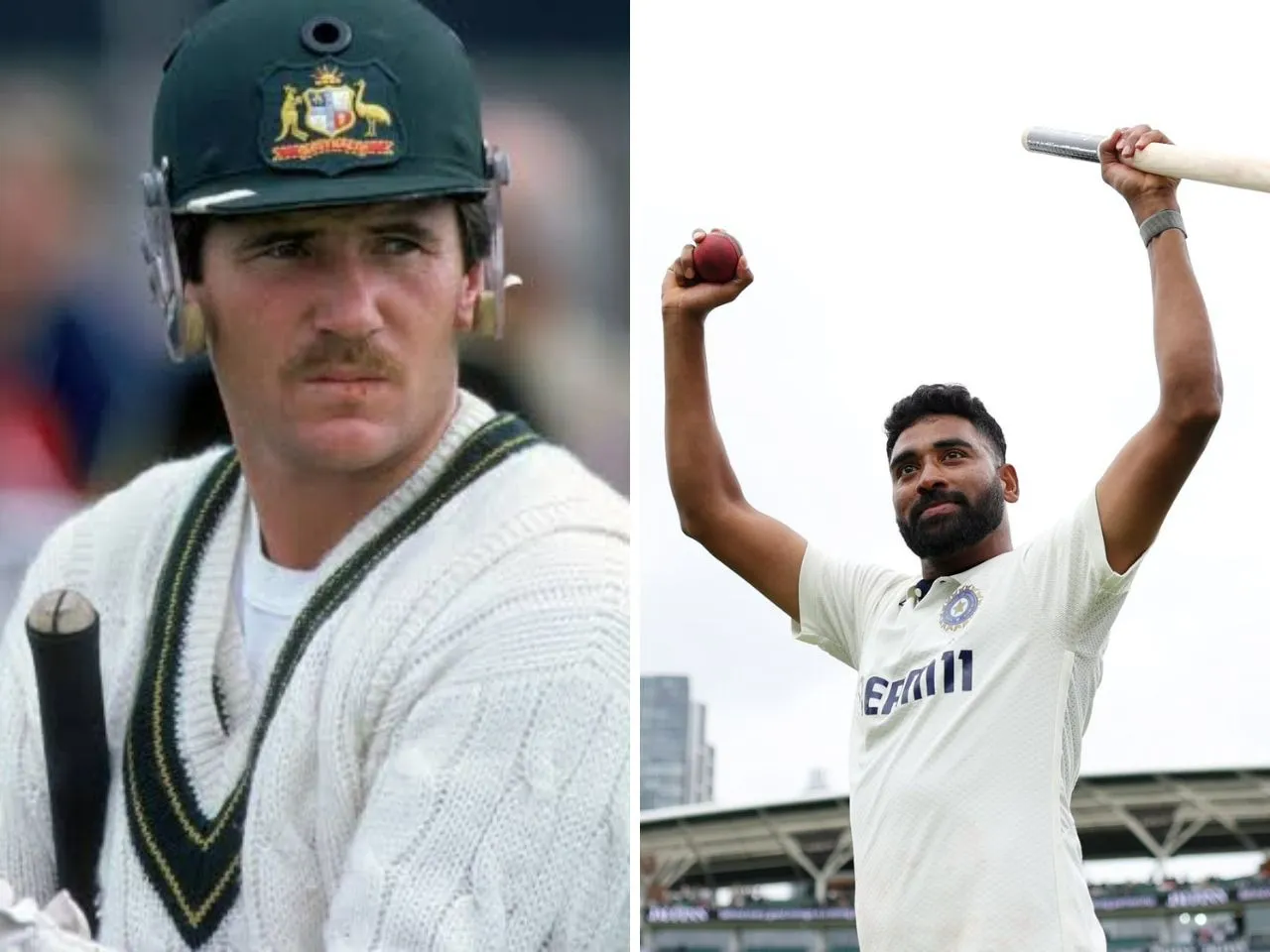 Untitled design (37)