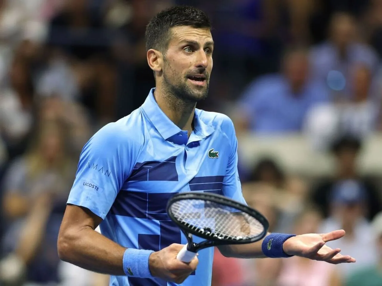 Untitled design (39)