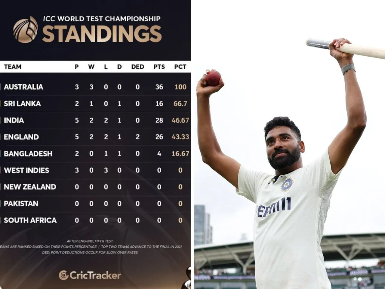 Untitled design (52)