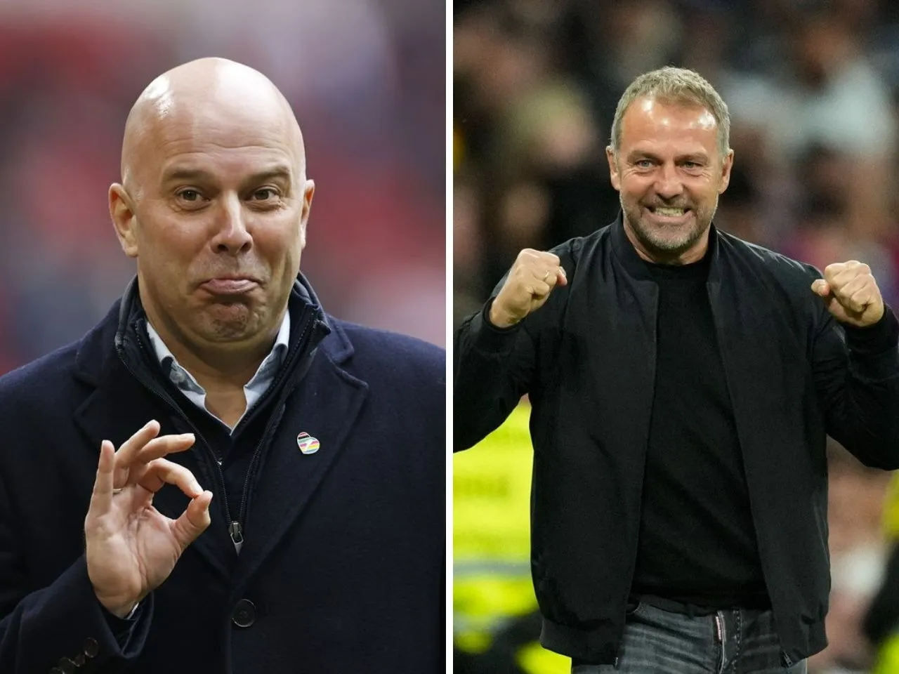 Untitled design (12)