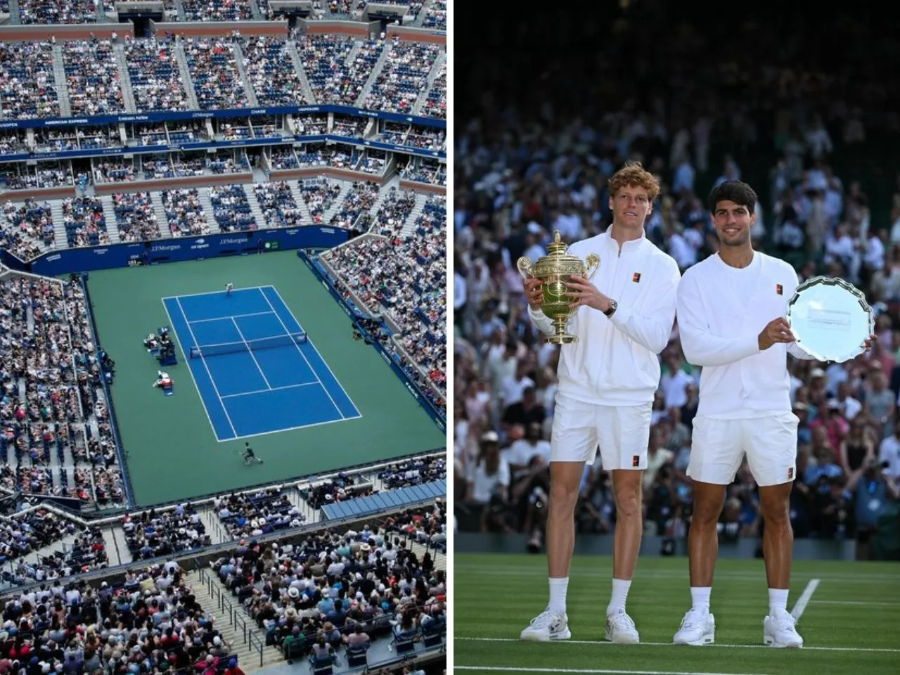 Untitled design (14)