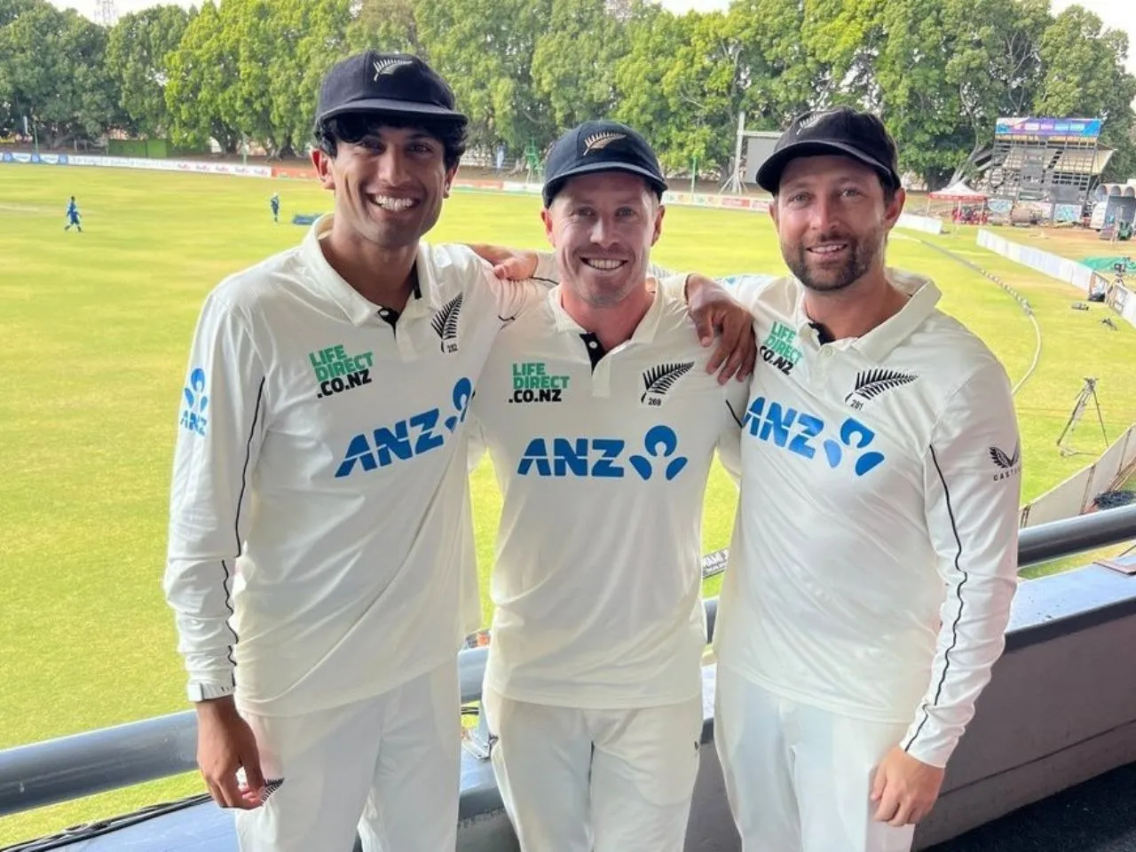 Untitled design (21)