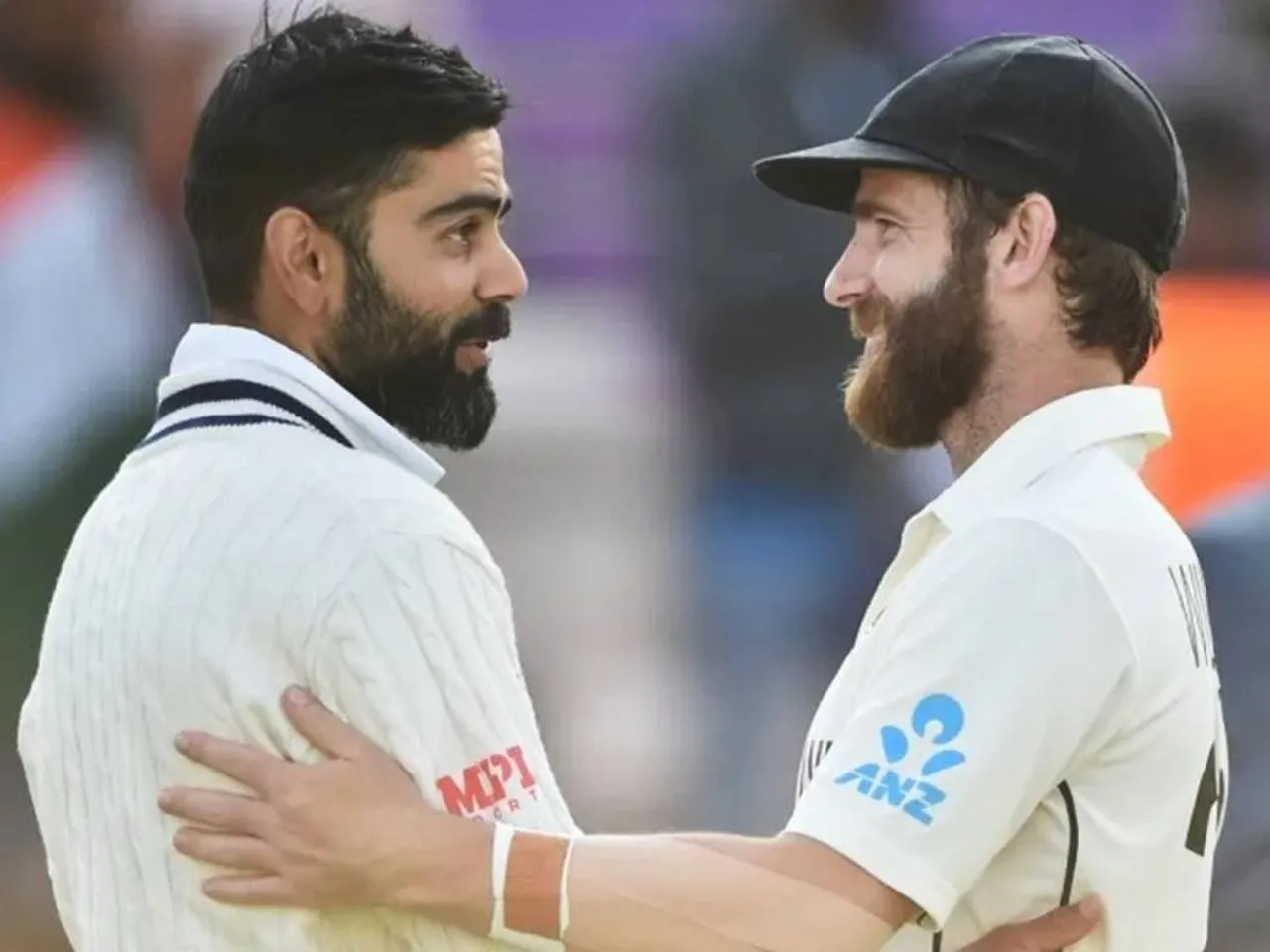 Untitled design (25)