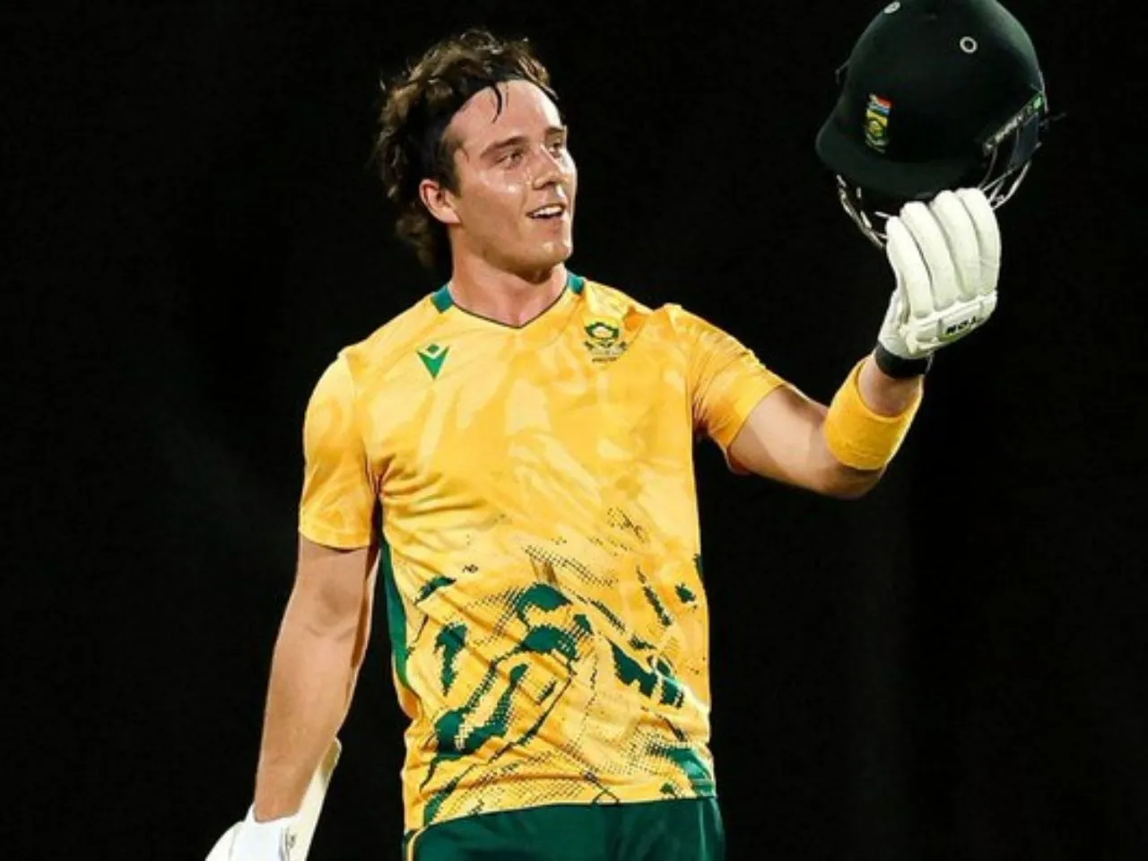 Untitled design (35)