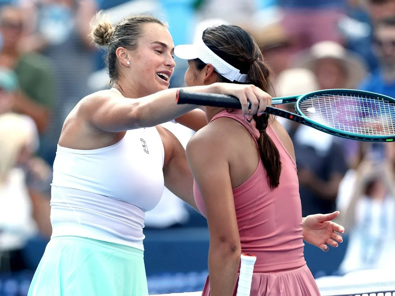 Untitled design (39)