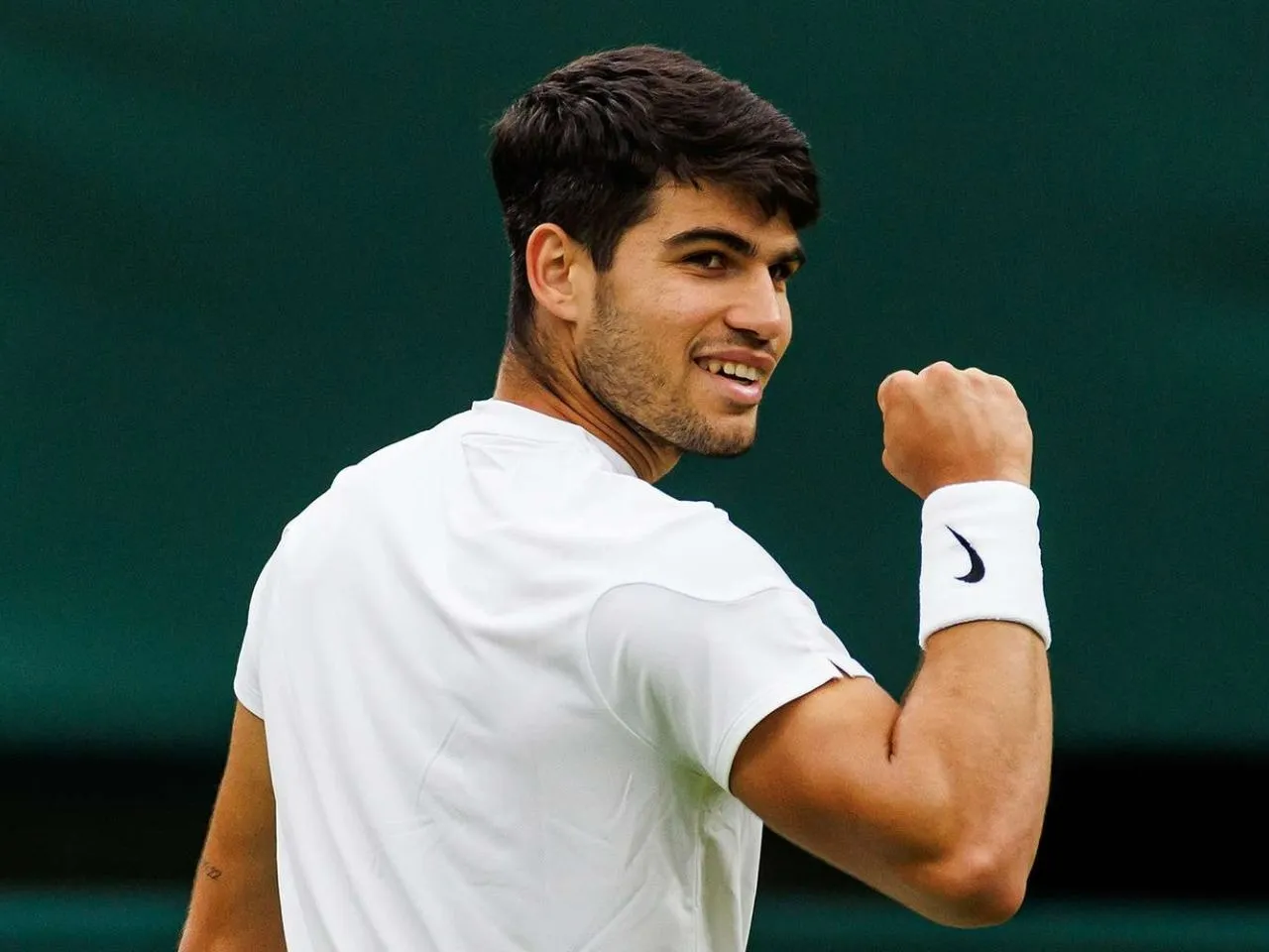 Untitled design (53)