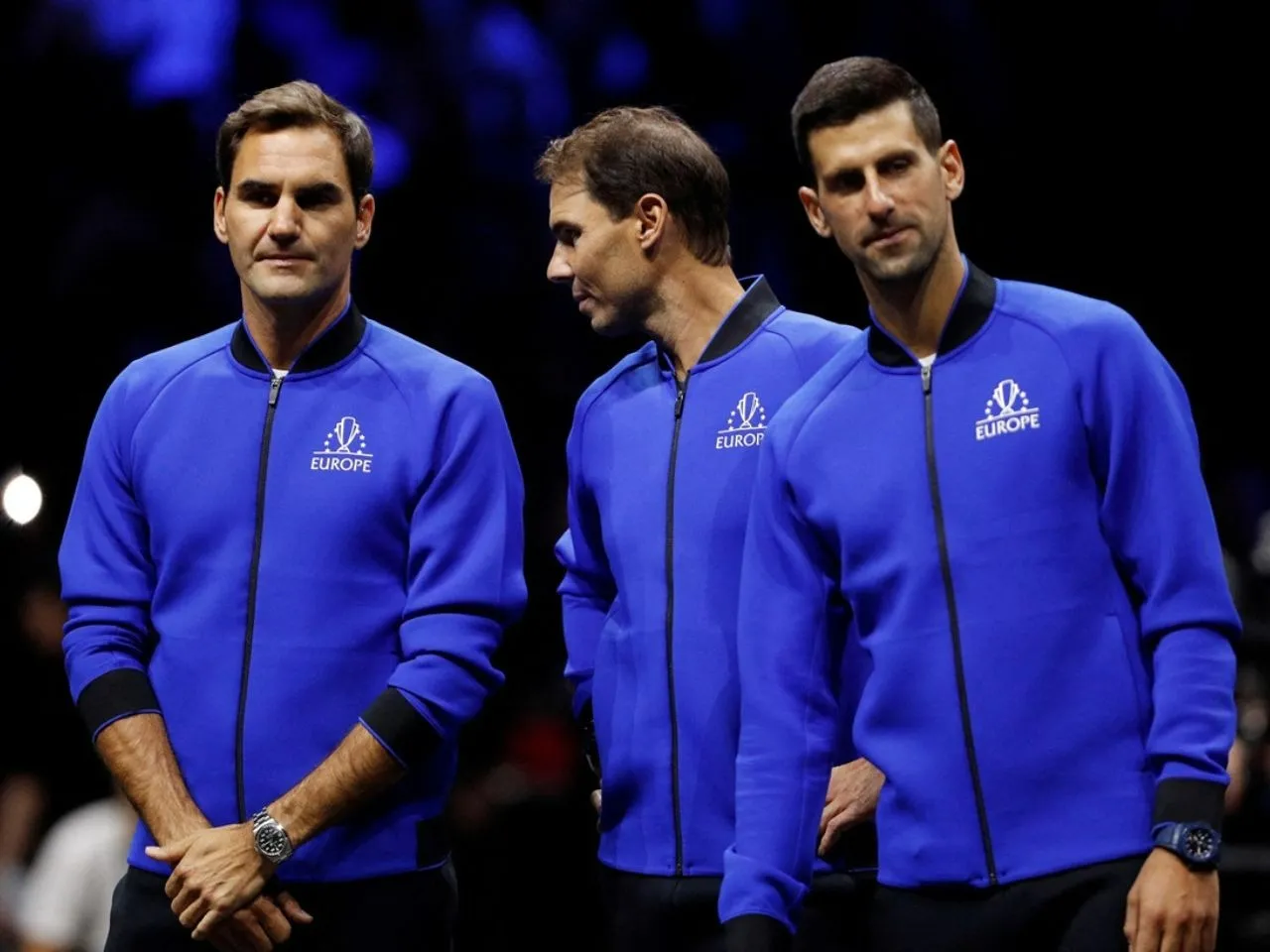 Untitled design (11)