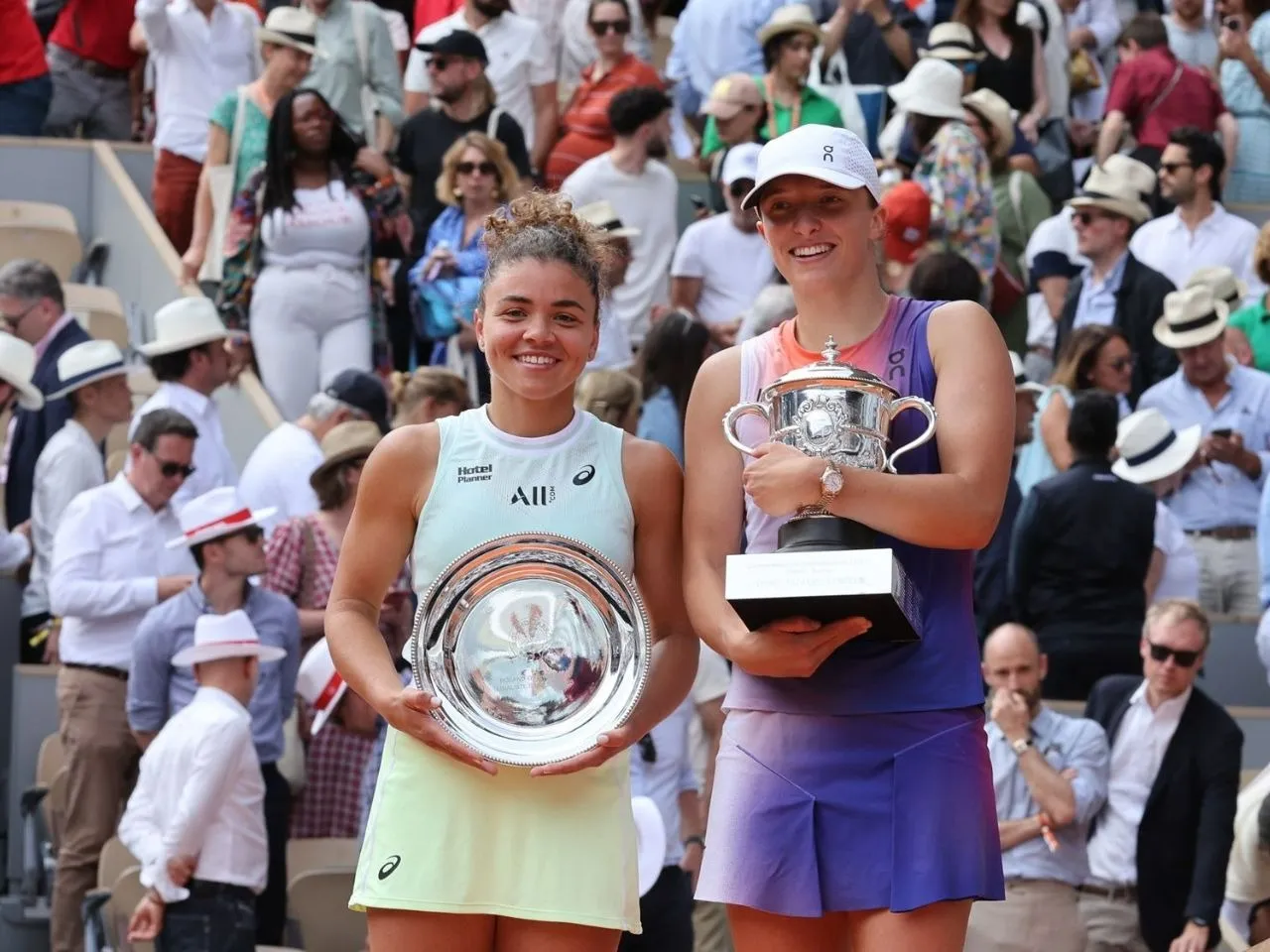 Untitled design (29)