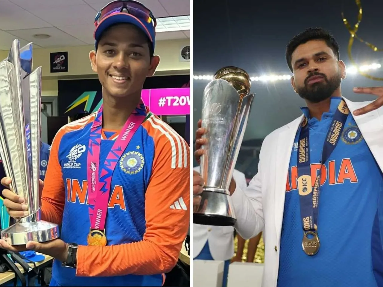 Untitled design (43)