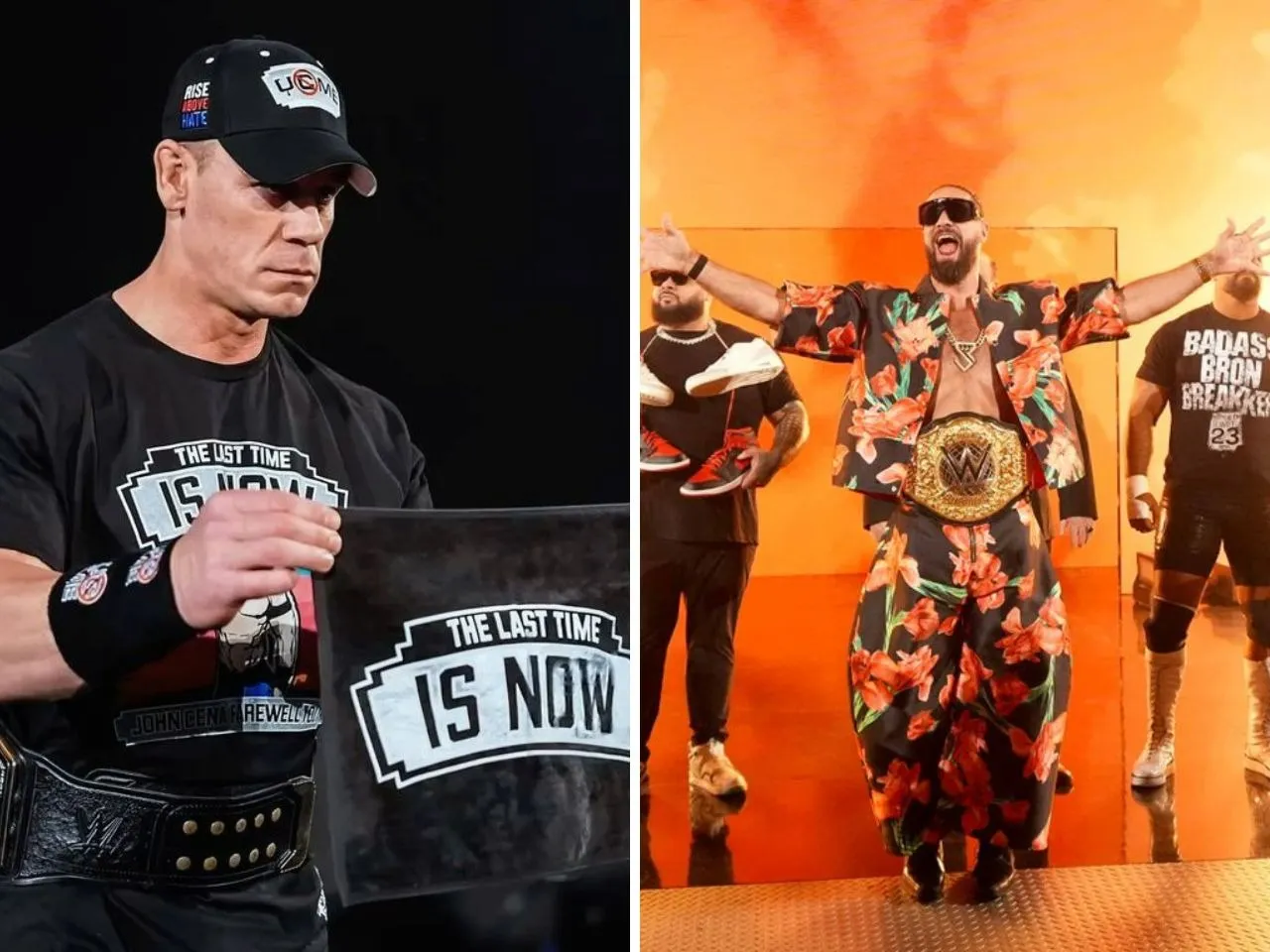 Untitled design (47)