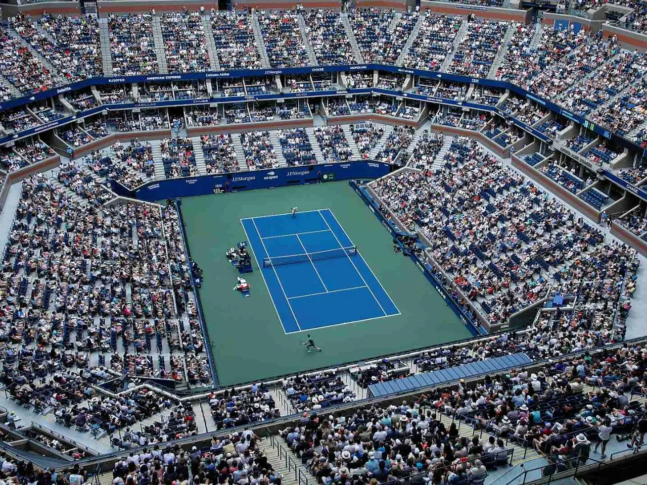 Untitled design (55)