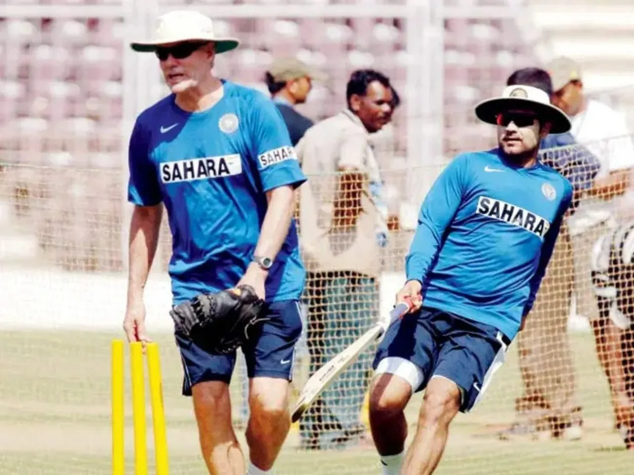 Untitled design (12)